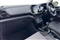 Volkswagen T-Cross Image 2