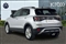 Volkswagen T-Cross Image 3