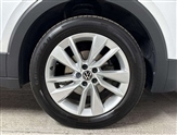 Volkswagen T-Cross Image 5