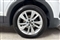 Volkswagen T-Cross Image 5