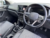 Volkswagen T-Cross Image 6