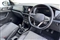 Volkswagen T-Cross Image 6