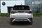 Volkswagen T-Cross Image 7