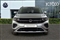 Volkswagen T-Cross Image 8