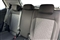Volkswagen T-Cross Image 9