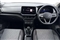 Volkswagen T-Cross Image 10