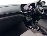 Volkswagen T-Cross Image 2