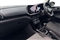 Volkswagen T-Cross Image 2