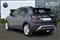 Volkswagen T-Cross Image 3