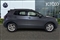 Volkswagen T-Cross Image 4