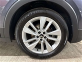 Volkswagen T-Cross Image 5