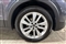 Volkswagen T-Cross Image 5