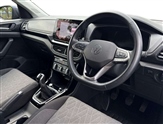 Volkswagen T-Cross Image 6