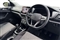 Volkswagen T-Cross Image 6