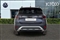 Volkswagen T-Cross Image 7
