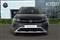 Volkswagen T-Cross Image 8