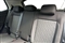 Volkswagen T-Cross Image 9