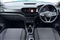 Volkswagen T-Cross Image 10