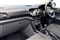 Volkswagen T-Cross Image 2