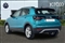 Volkswagen T-Cross Image 3