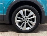 Volkswagen T-Cross Image 5