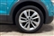 Volkswagen T-Cross Image 5