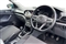 Volkswagen T-Cross Image 6