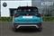 Volkswagen T-Cross Image 7