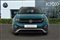 Volkswagen T-Cross Image 8