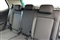 Volkswagen T-Cross Image 9