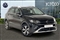 Volkswagen T-Cross Image 1