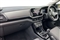 Volkswagen T-Cross Image 2