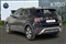 Volkswagen T-Cross Image 3