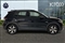 Volkswagen T-Cross Image 4