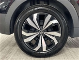 Volkswagen T-Cross Image 5