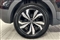 Volkswagen T-Cross Image 5