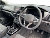 Volkswagen T-Cross Image 6