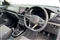 Volkswagen T-Cross Image 6