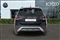 Volkswagen T-Cross Image 7