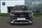Volkswagen T-Cross Image 8