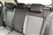 Volkswagen T-Cross Image 9