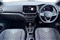 Volkswagen T-Cross Image 10