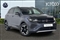 Volkswagen T-Cross Image 1