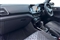 Volkswagen T-Cross Image 2