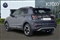 Volkswagen T-Cross Image 3