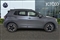 Volkswagen T-Cross Image 4
