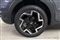 Volkswagen T-Cross Image 5