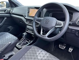 Volkswagen T-Cross Image 6