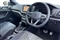Volkswagen T-Cross Image 6