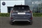 Volkswagen T-Cross Image 7